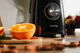 Blender Huslog HUS1007 czarny (OWN000069) - obraz 4