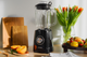 Blender Huslog HUS1007 czarny (OWN000069) - obraz 5