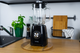 Blender Huslog HUS1007 czarny (OWN000069) - obraz 6