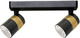 Reflektor punktowy Light Prestige Anillo LP-770/2W BK - obraz 1