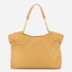 Сумка шопер жіноча Love Moschino JC4036PP1MLB0105 Бежева (800070339036) - зображення 2