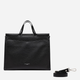 Torebka shopper damska skórzana Gianni Chiarini Lavinia BS-11400-TKL-001 Czarna - obraz 4