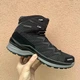 Черевики Lowa Innox Pro GTX Mid black/grey 310703 9930 p 46 - зображення 4