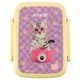 Ланчбокс Kite Studio Pets SP25-160, 420 мл - изображение 2