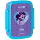 Ланчбокс Kite My Little Pony LP25-160, 420 мл - изображение 1