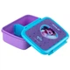 Ланчбокс Kite My Little Pony LP25-160, 420 мл - изображение 4