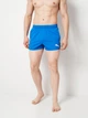 Шорты пляжные мужские Puma Swim Men Short Shorts 93806409 S Голубые (8720245791847) - изображение 1