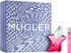 Zestaw damski Mugler Angel Nova Woda perfumowana 50 ml + Miniatura Woda perfumowana 10 ml (3614274476019) - obraz 1