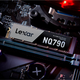 Dysk SSD Lexar NQ790 1TB M.2 NVMe PCIe 4.0 x4 3D NAND QLC (LNQ790X001T-RNNNG) - obraz 5