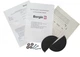 Витяжка BORGIO TLF (TR) 1100 60 white - зображення 15