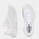 Женские кроссовки для бега Joma RODIO LADY 2502 RRODLS2502 38 (6US) 24.5 см Белые (8447150247671) - изображение 4