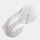 Женские кроссовки для бега Joma RODIO LADY 2502 RRODLS2502 38 (6US) 24.5 см Белые (8447150247671) - изображение 5