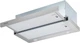 Вытяжка BORGIO TLF (TR) 1100 60 Inox - изображение 3
