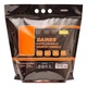 Гейнер BioLine Rapid Anabolic 3 кг Банан - зображення 1