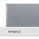 Витяжка BORGIO TLF (TR) 50 white - зображення 9