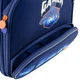 Рюкзак GoPack Education каркасный GO24-597M-5 Game On - изображение 8