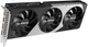 Відеокарта INNO3D PCI-Ex GeForce RTX 5060 Ti X3 OC 8GB GDDR7 (128bit) (2602/28000) (HDMI, 3 x DisplayPort) (N506T3-08D7X-193075L) - зображення 1