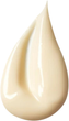 Peeling do twarzy Payot Nue oczyszczający 50 ml (3390150585005) - obraz 2