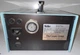 Weller VP801EC – Вакуумна демонтажна паяльна станція - Б/В - изображение 7