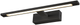 Kinkiet Light Prestige Isla GS-LWB-12W BK CCT - obraz 1