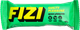 Набір веганських батончиків Fizi Queen Pistachio у шоколадній глазурі 40 г х 10 шт (4820262540931) - зображення 2