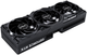 Відеокарта Palit PCI-Ex GeForce RTX 5070 Ti GamingPro V1 16GB GDDR7 (256bit) (2452/28000) (HDMI, 3 x DisplayPort) (NE7507T019T2-GB2031Y) - зображення 3
