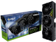 Відеокарта Palit PCI-Ex GeForce RTX 5070 Ti GamingPro V1 16GB GDDR7 (256bit) (2452/28000) (HDMI, 3 x DisplayPort) (NE7507T019T2-GB2031Y) - зображення 10