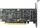 Karta graficzna Zotac PCI-Ex GeForce RTX 3050 LP 6GB GDDR6 (96bit) (1470/14000) (1 x HDMI, 1 x DisplayPort) (ZT-A30510L-10L) - obraz 4