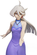 Figurka Banpresto Mobile Suit Gundam The Witch From Mercury Miorine Rembran 15 cm 89036 (4983164890365) - obraz 3