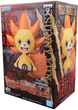 Figurka Banpresto DXF The Grandline Men: One Piece Sunny-Kun 17 cm 19063 (4983164190632) - obraz 2