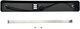 Reflektor punktowy Light Prestige Anillo LP-770/3W BK - obraz 5