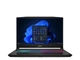 Ноутбук MSI Katana A15 Ryzen 7-8845HS/16GB/1TB/Win11Prо RTX4060 144Hz (B8VF-487XPL) - изображение 1