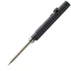 Паяльник портативный SanErYiGo SH72 65Вт 12-24В с жалом BC2 - изображение 1