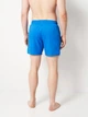 Шорты пляжные мужские Puma Swim Men Mid Shorts 94707103 S Голубые (8720245797498) - изображение 2