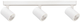 Reflektor punktowy Light Prestige Anillo LP-770/3W WH - obraz 2