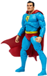 Фігурка McFarlane Collector Edition: Супермен DC Multiverse 18 см 6070298 (787926170092) - зображення 2