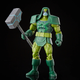 Figurka Hasbro Marvel Legends Series: Guardians of the Galaxy Ronan 15 cm F6486 (5010994181833) - obraz 5