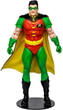 Фігурка McFarlane DC Multiverse Робін Тім Дрейк 18 см 6070303 (787926152999) - зображення 2