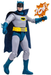 Figurka McFarlane DC: Classic TV Series Batman 15 cm 6070434 (787926155983) - obraz 3