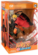 Фігурка Abysse Naruto Shippuden: Naruto Rasengan 19 см ABYFIG087 (3665361105282) - зображення 1