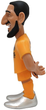 Figurka Minix Football Stars: PSG Donnaruma 12 cm MNX96000 (8056379171485) - obraz 2