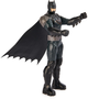 Набір фігурок Spin Master DC: Batman 15 см 8 шт 6068211 (778988498859) - зображення 2
