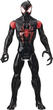 Figurka Hasbro Marvel Spider-Man: Venom Versus Miles Morales 30 cm G0939 (5010996276032) - obraz 1
