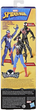 Figurka Hasbro Marvel Spider-Man: Venom Versus Miles Morales 30 cm G0939 (5010996276032) - obraz 2