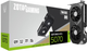 Karta graficzna Zotac PCI-Ex GeForce RTX 5070 Twin Edge OC 12GB GDDR7 (192bit) (2542/28000) (HDMI, 3 x DisplayPort) (ZT-B50700H-10P) - obraz 7