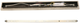 Світильник спотовий Light Prestige Parma LP-0612/4C BK - зображення 6