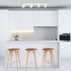 Reflektor punktowy Light Prestige Parma LP-0612/4C WH - obraz 10