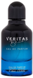 Woda perfumowana unisex Royal Collection Veritas Blue 80 ml (6291011068972) - obraz 1
