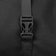 Речовий мішок баул 108л Tribe Transporter T-IE-0007 black - зображення 7