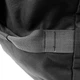 Речовий мішок баул 108л Tribe Transporter T-IE-0007 black - зображення 8